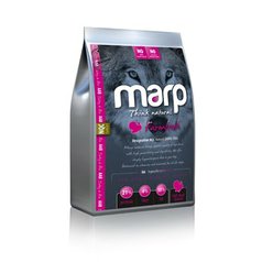 Marp Natural - Farmfresh 12kg